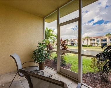 20201 Estero Gardens Circle - Photo Thumbnail 23