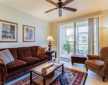 20201 Estero Gardens Circle - Photo Thumbnail 5