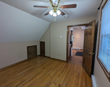216 County - Photo Thumbnail 8