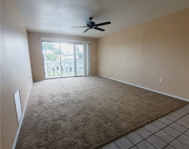 3704 Broadway - Photo Thumbnail 7