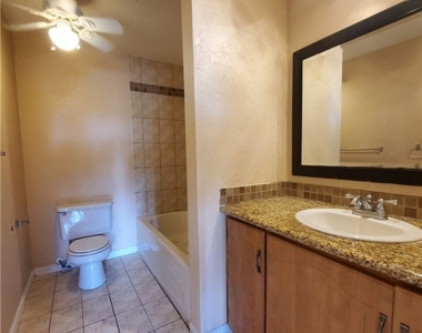 3704 Broadway - Photo Thumbnail 3