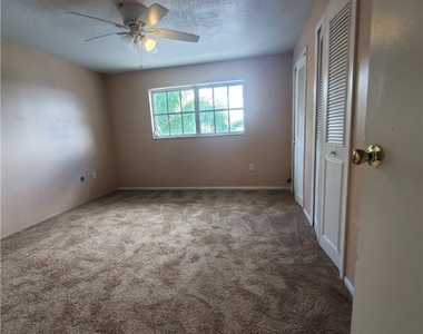 3704 Broadway - Photo Thumbnail 1