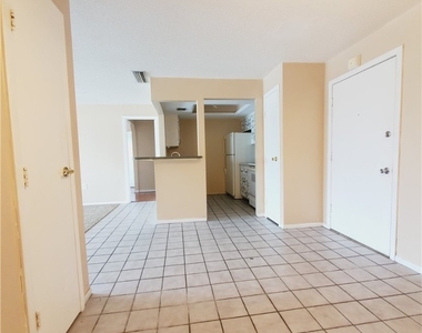3704 Broadway - Photo Thumbnail 16