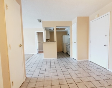 3704 Broadway - Photo Thumbnail 15