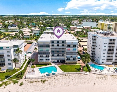 1977 Gulf Shore Boulevard N - Photo Thumbnail 2
