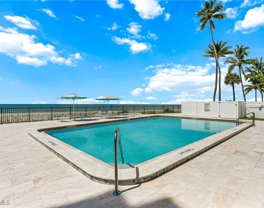 1977 Gulf Shore Boulevard N - Photo Thumbnail 25