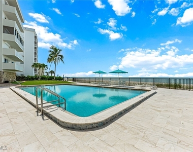 1977 Gulf Shore Boulevard N - Photo Thumbnail 26