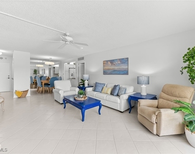 1977 Gulf Shore Boulevard N - Photo Thumbnail 7