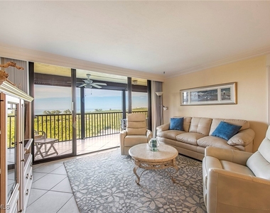 17 Bluebill Avenue - Photo Thumbnail 2