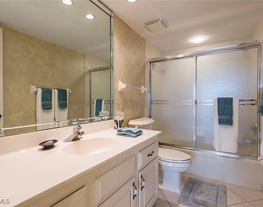 17 Bluebill Avenue - Photo Thumbnail 9