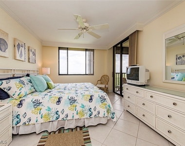 17 Bluebill Avenue - Photo Thumbnail 6