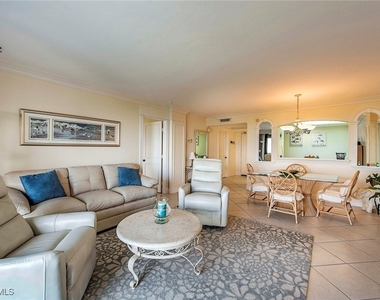 17 Bluebill Avenue - Photo Thumbnail 3