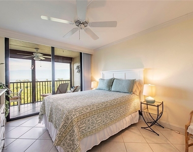 17 Bluebill Avenue - Photo Thumbnail 8