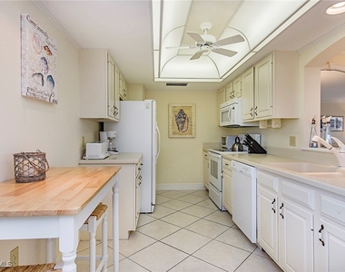 17 Bluebill Avenue - Photo Thumbnail 5