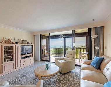 17 Bluebill Avenue - Photo Thumbnail 4