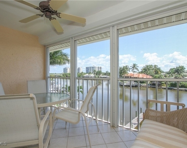 10686 Gulf Shore Drive - Photo Thumbnail 13