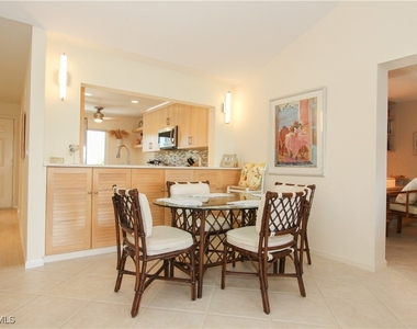 10686 Gulf Shore Drive - Photo Thumbnail 6