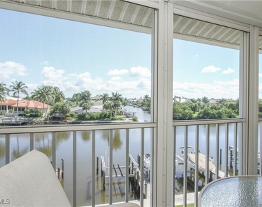10686 Gulf Shore Drive - Photo Thumbnail 14