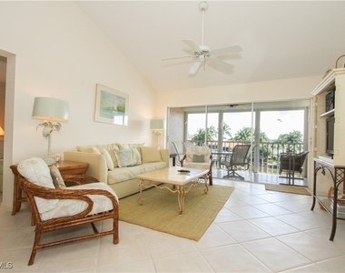 10686 Gulf Shore Drive - Photo Thumbnail 2