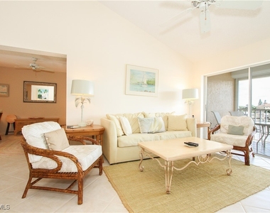 10686 Gulf Shore Drive - Photo Thumbnail 1