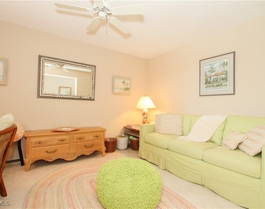 10686 Gulf Shore Drive - Photo Thumbnail 11