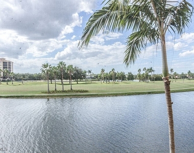 538 Avellino Isles Circle - Photo Thumbnail 24