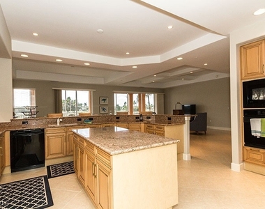 538 Avellino Isles Circle - Photo Thumbnail 6