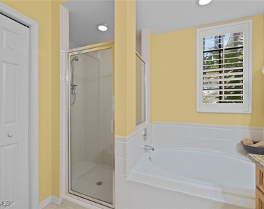27190 Oakwood Lake Drive - Photo Thumbnail 19