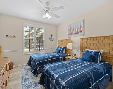 27190 Oakwood Lake Drive - Photo Thumbnail 22