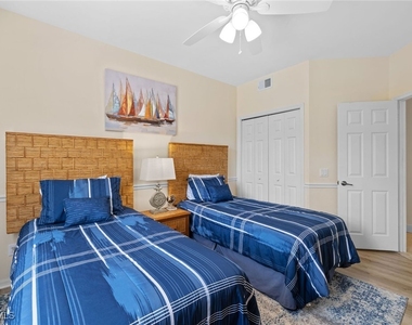 27190 Oakwood Lake Drive - Photo Thumbnail 23