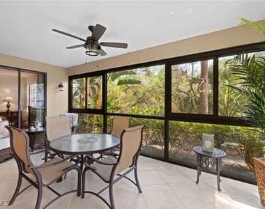 27190 Oakwood Lake Drive - Photo Thumbnail 14
