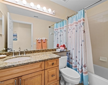 27190 Oakwood Lake Drive - Photo Thumbnail 24