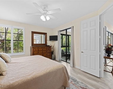 27190 Oakwood Lake Drive - Photo Thumbnail 16