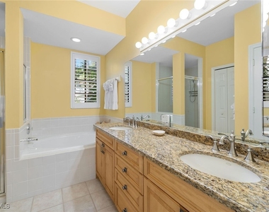 27190 Oakwood Lake Drive - Photo Thumbnail 18