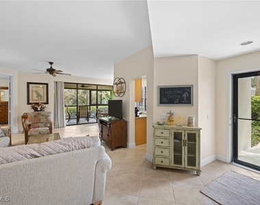 27190 Oakwood Lake Drive - Photo Thumbnail 1