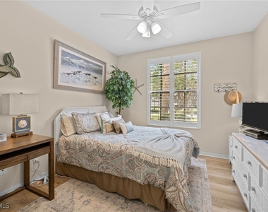 27190 Oakwood Lake Drive - Photo Thumbnail 20