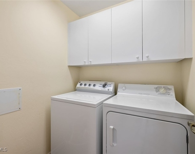 27190 Oakwood Lake Drive - Photo Thumbnail 25
