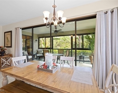 27190 Oakwood Lake Drive - Photo Thumbnail 12