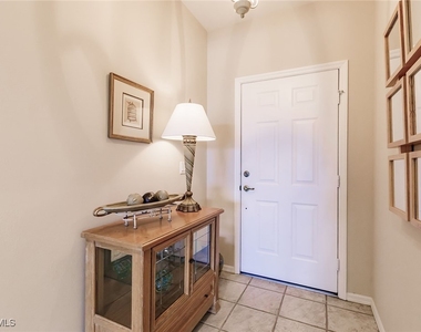 4120 Bayhead Drive - Photo Thumbnail 2