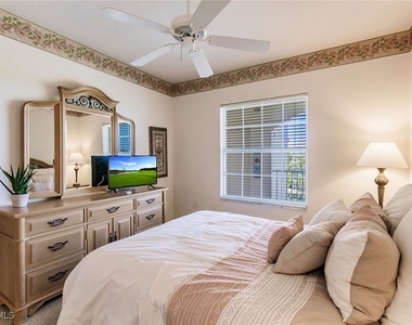 4120 Bayhead Drive - Photo Thumbnail 26