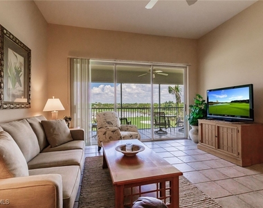 4120 Bayhead Drive - Photo Thumbnail 6