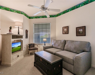 4120 Bayhead Drive - Photo Thumbnail 22