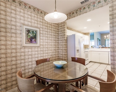 4120 Bayhead Drive - Photo Thumbnail 16