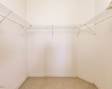 4120 Bayhead Drive - Photo Thumbnail 20