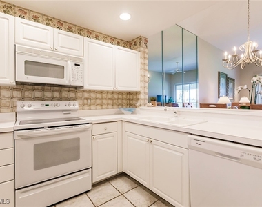 4120 Bayhead Drive - Photo Thumbnail 12