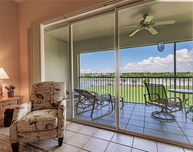 4120 Bayhead Drive - Photo Thumbnail 7