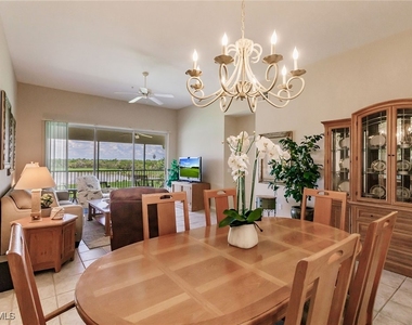 4120 Bayhead Drive - Photo Thumbnail 3