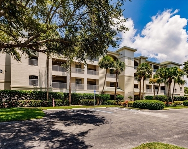 4120 Bayhead Drive - Photo Thumbnail 34