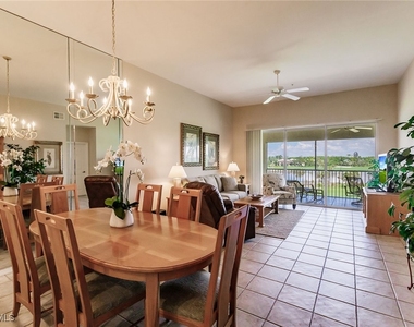 4120 Bayhead Drive - Photo Thumbnail 9