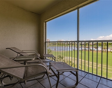 4120 Bayhead Drive - Photo Thumbnail 29